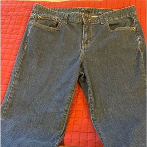 Women’s Jeans